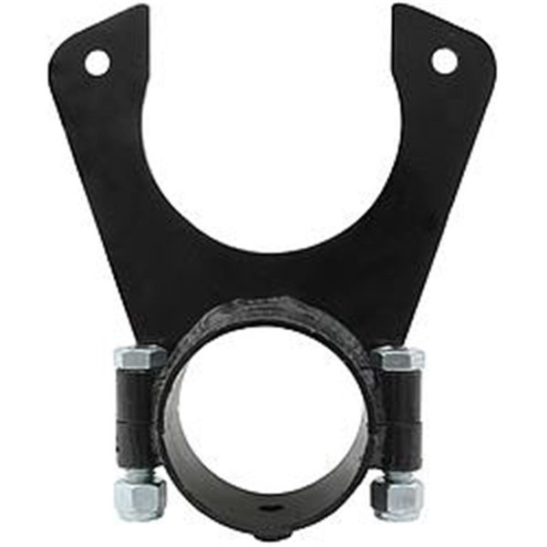 Allstar Caliper Bracket Metric Clamp On for GM ALL42185